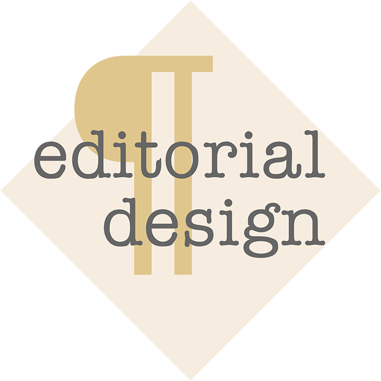 Editorial Design