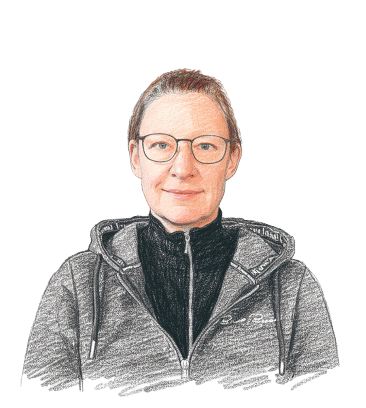 Emma Nilsson