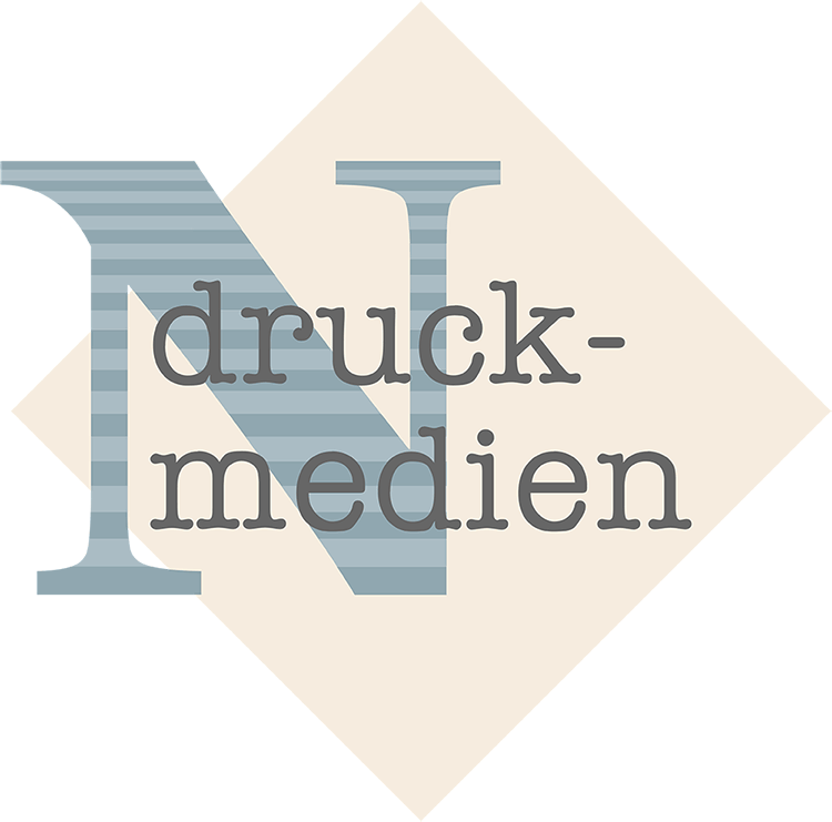 Nilsson Druckmedien