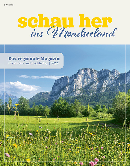 schau her ins Mondseeland